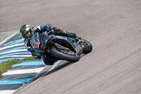 enduro-digital-images;event-digital-images;eventdigitalimages;lydden-hill;lydden-no-limits-trackday;lydden-photographs;lydden-trackday-photographs;no-limits-trackdays;peter-wileman-photography;racing-digital-images;trackday-digital-images;trackday-photos